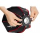 SmallRig RA-D30 mini Softbox parabolique pour RC 60B - 4358