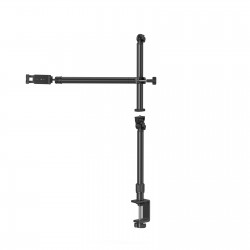 SmallRig bras articulier pour bureau DT-50 - 4456