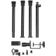 SmallRig bras articulier pour bureau DT-50 - 4456