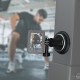 SmallRig ventouse pour Camera action type GoPro - 4347
