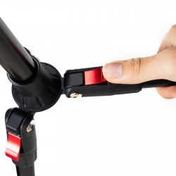 SmallRig Live-Streaming Encore PT-30 Stativ - 4363