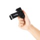 SmallRig trépied Live Streaming Encore PT-30 - 4363