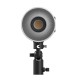 SmallRig RC 60B COB projecteur LED Video - 4376
