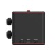 SmallRig RC 60B COB projecteur LED Video - 4376