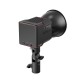 SmallRig RC 60B COB projecteur LED Video - 4376