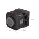 SmallRig RC 60B COB projecteur LED Video - 4376