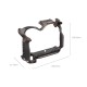 SmallRig Night Eagle Cage pour Nikon Z8 - 4316