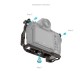 SmallRig Night Eagle Cage pour Nikon Z8 - 4316