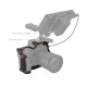 SmallRig Night Eagle Cage pour Nikon Z8 - 4316
