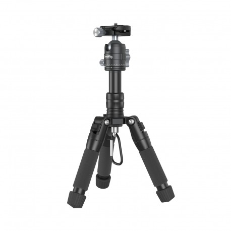 SmallRig mini trépied en aluminum VT-20 - 4289