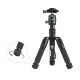 SmallRig mini trépied en aluminum VT-20 - 4289
