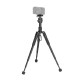 SmallRig mini trépied en aluminum VT-20 - 4289