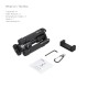 SmallRig mini trépied en aluminum VT-20 - 4289
