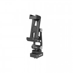 SmallRig support de smartphone pour DJI Gimbals - 4301