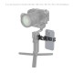 SmallRig support de smartphone pour DJI Gimbals - 4301