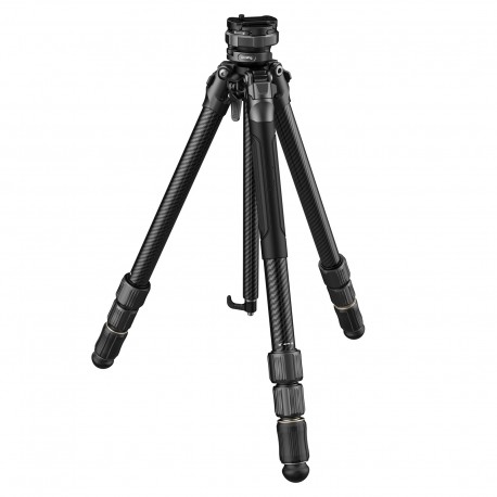 SmallRig FreeRover AP-100 trépied carbone - 4353