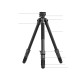 SmallRig FreeRover AP-100 trépied carbone - 4353