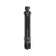 SmallRig FreeRover AP-100 trépied carbone - 4353