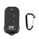 Télécommande infrarouge JJC pour Sony
