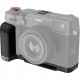 SmallRig poignée en L pour FUJIFILM X100VI / X100V - 4556