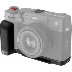 SmallRig poignée en L pour FUJIFILM X100VI / X100V - 4556