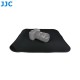 Protection neoprene avec velcro 50x50cm