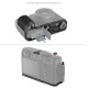 SmallRig poignée en L pour FUJIFILM X100VI / X100V - 4556