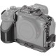 SmallRig Cage pour Sony Alpha 9 III - 4533