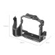 SmallRig Cage pour Sony Alpha 9 III - 4533