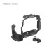 SmallRig Cage pour Sony Alpha 9 III - 4533