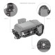 SmallRig Cage pour Sony Alpha 9 III - 4533