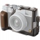 SmallRig cage rétro pour FUJIFILM X100VI - 4557