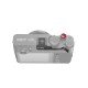 SmallRig Thumb Grip pour Fujifilm X100VI / X100V (noir) - 4559