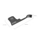 SmallRig Thumb Grip pour Fujifilm X100VI / X100V (noir) - 4559