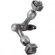 SmallRig HawkLock H21 bras magique avec attache rapide 18cm - 4490