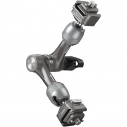 SmallRig HawkLock H21 bras magique avec attache rapide 18cm - 4490