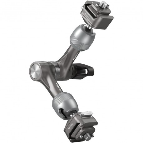 SmallRig HawkLock H21 bras magique avec attache rapide 18cm - 4490
