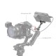 SmallRig HawkLock H21 bras magique avec attache rapide 18cm - 4490