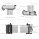 SmallRig Cage Kit pour Leica Q3 - 4567