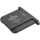 SmallRig couvre-griffe pour appareils Fujifilm - 4698