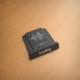 SmallRig couvre-griffe pour appareils Fujifilm - 4698