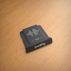 SmallRig couvre-griffe pour appareils Fujifilm - 4698