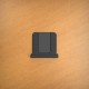SmallRig couvre-griffe pour appareils Fujifilm - 4698