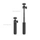 SmallRig Smartphone Vlog Kit Avancé VK-30 - 4367