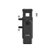 SmallRig Smartphone Vlog Kit Avancé VK-30 - 4367