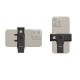 SmallRig Smartphone Vlog Kit Avancé VK-30 - 4367