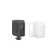 SmallRig Smartphone Vlog Kit Avancé VK-30 - 4367