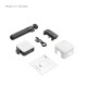 SmallRig Smartphone Vlog Kit Avancé VK-30 - 4367