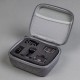 SmallRig sac de rangement pour DJI Action 2 - 3702