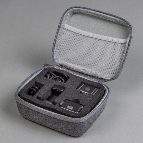 SmallRig sac de rangement pour DJI Action 2 - 3702
